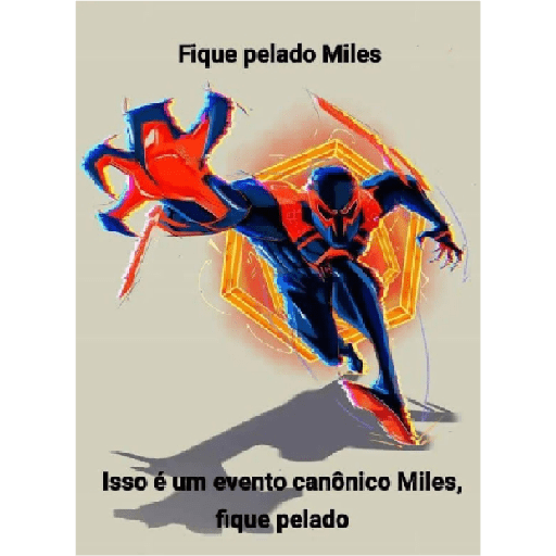 Bro