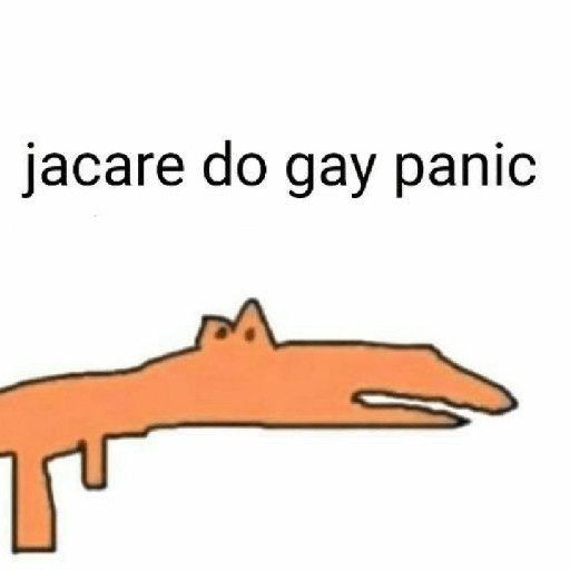 Povo Viado😎💅🏳️‍🌈 11
