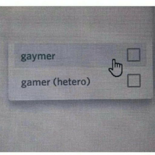 Povo Viado😎💅🏳️‍🌈 2