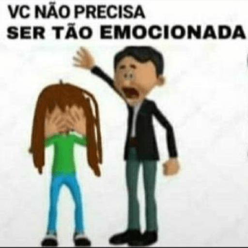 Povo Viado😎💅🏳️‍🌈 26