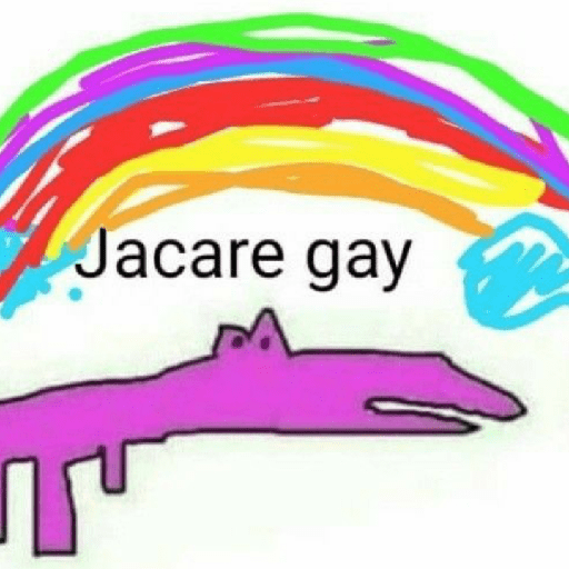 Povo Viado😎💅🏳️‍🌈 12