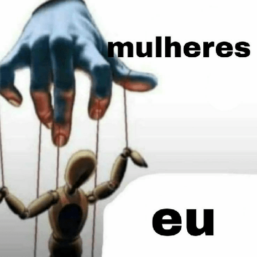 Povo Viado😎💅🏳️‍🌈 18
