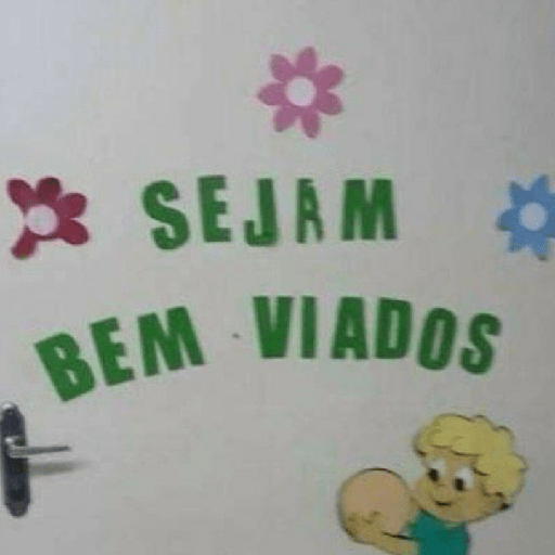 Povo Viado😎💅🏳️‍🌈 15