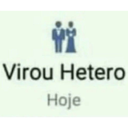 Povo Viado😎💅🏳️‍🌈 9