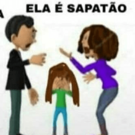 Povo Viado😎💅🏳️‍🌈 27