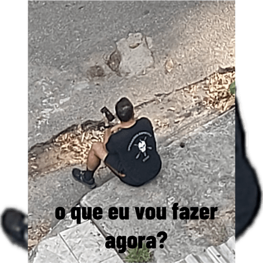 Minhas figurinhas