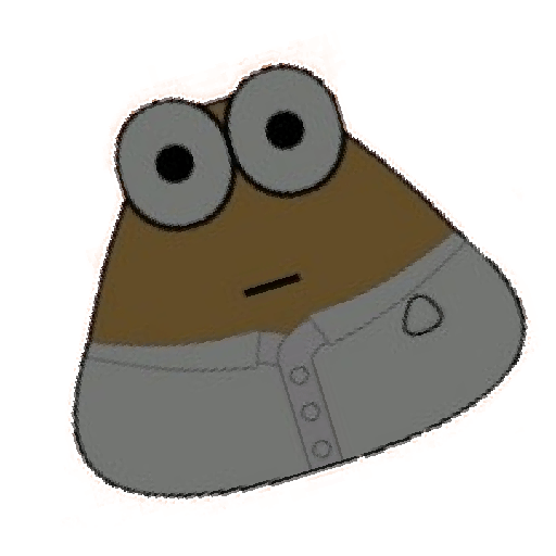 Pou 1
