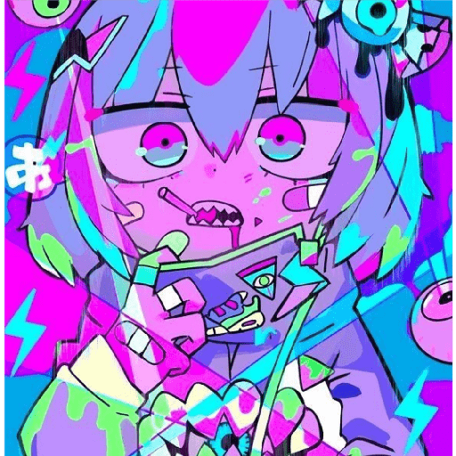 Fofas  2