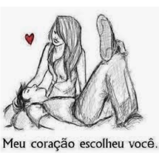Saudades  7