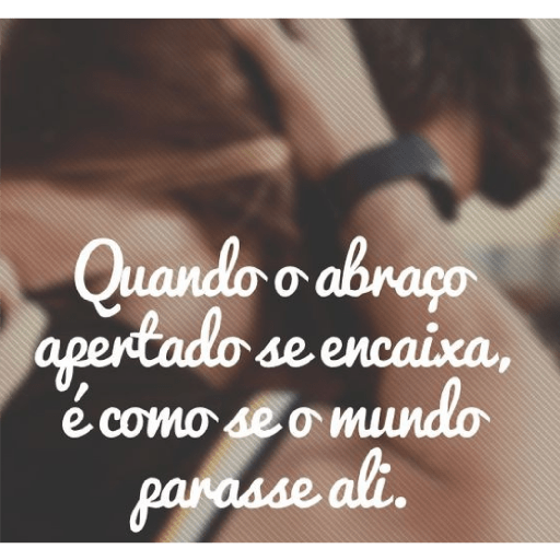 Saudades  4