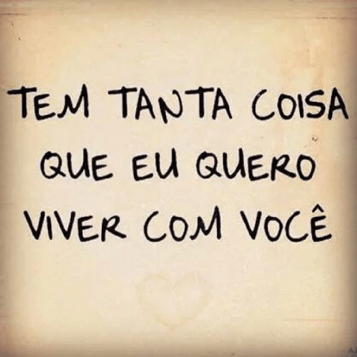 Saudades  8