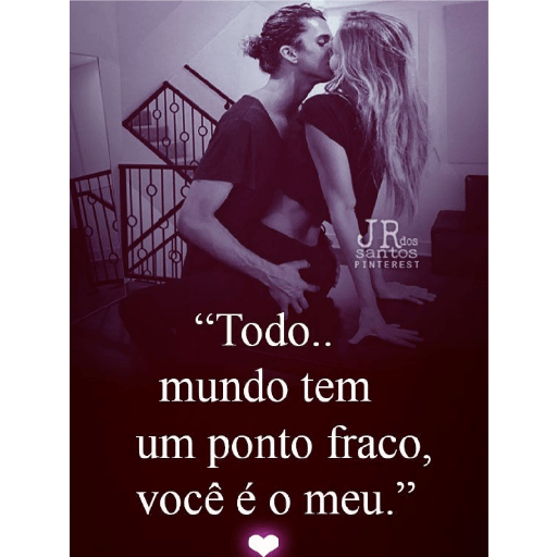 Saudades  9