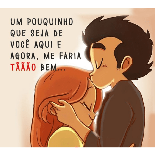 Saudades  10
