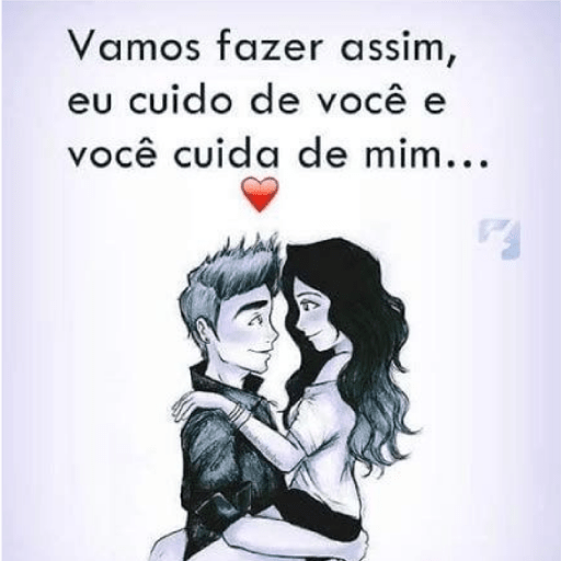 Saudades  11