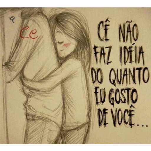 Saudades  13