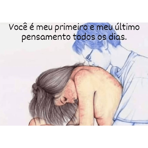 Saudades  14