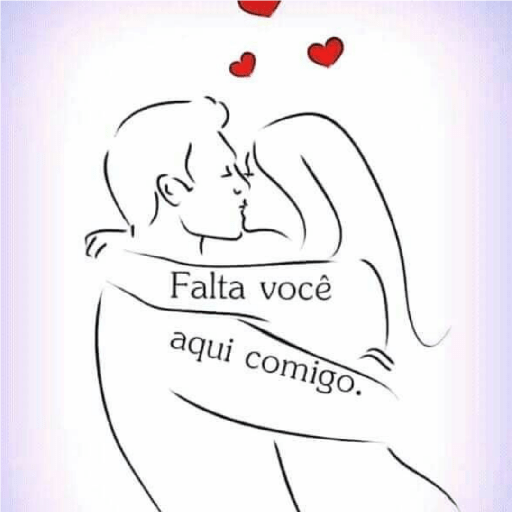 Saudades  15