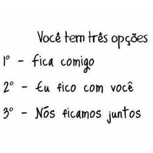 Saudades  17
