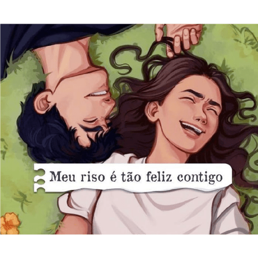 Saudades  21