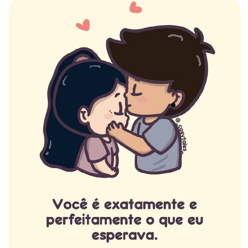Saudades  22