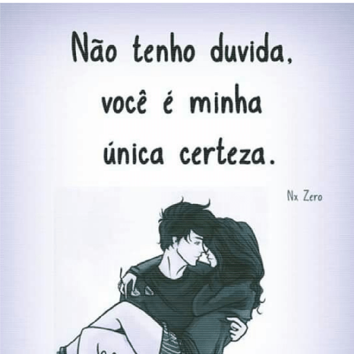 Saudades  23