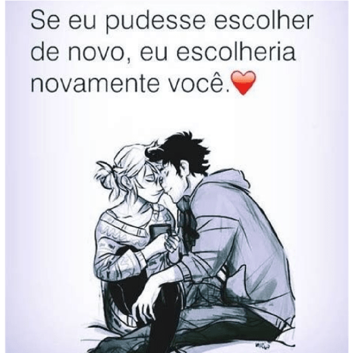 Saudades  24