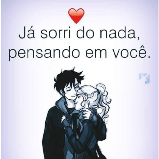 Saudades  25