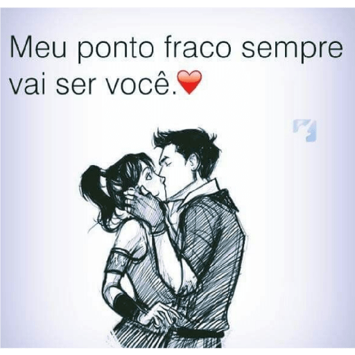 Saudades  26
