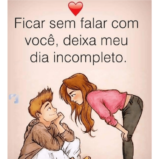 Saudades  27