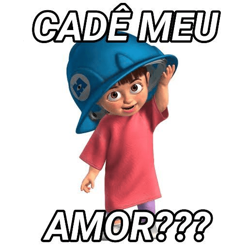 Saudades  29