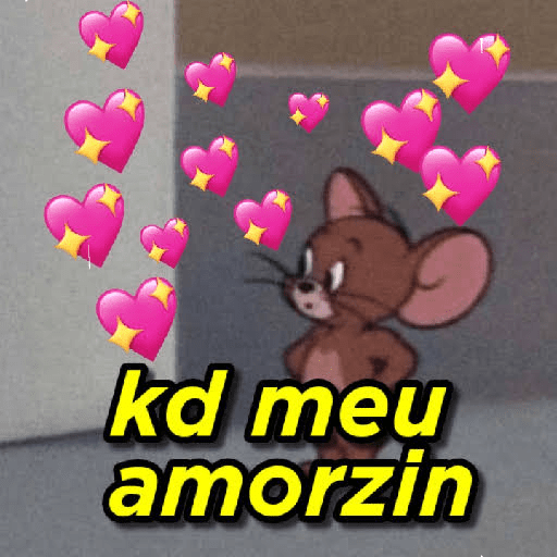 Saudades  28
