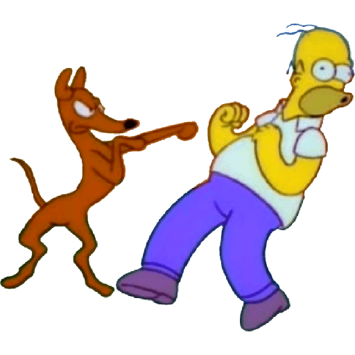Simpson 14