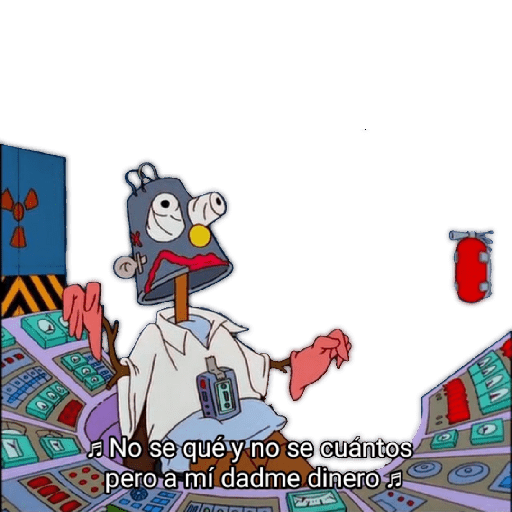 Simpson 9