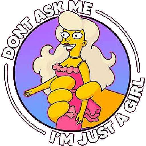 Simpson 4