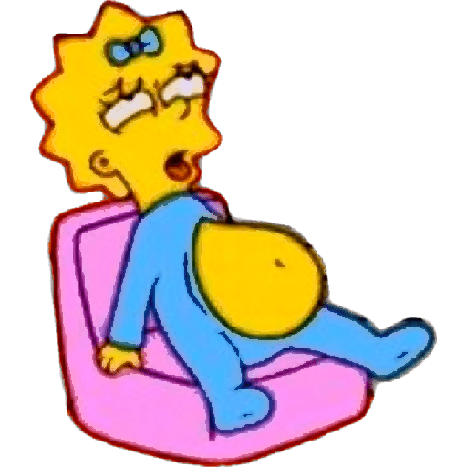 Simpson 11