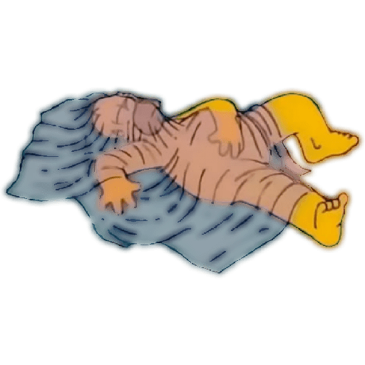 Simpson 12