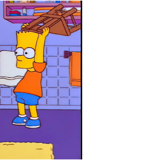 Simpson 3