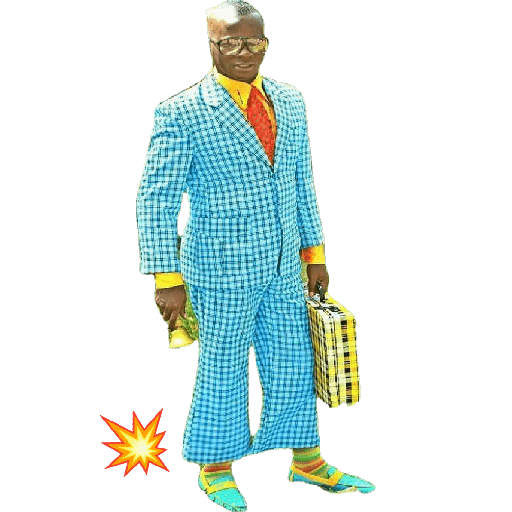 Sticker Image