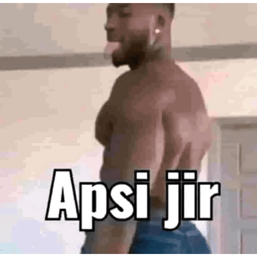 Sticker Image