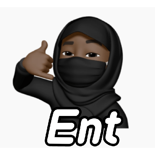 Memoji de cria C4STRO777 2