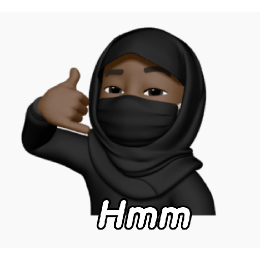 Memoji de cria C4STRO777 19