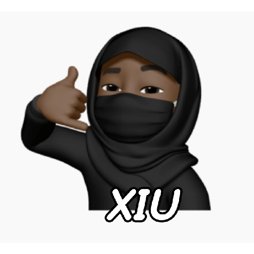 Memoji de cria C4STRO777 16
