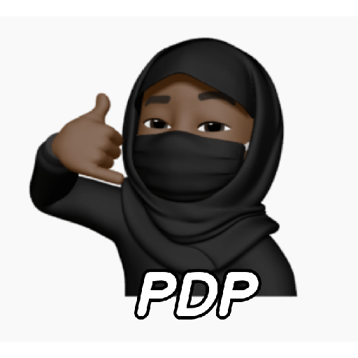 Memoji de cria C4STRO777 12