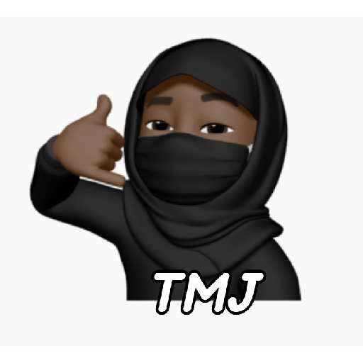 Memoji de cria C4STRO777 13