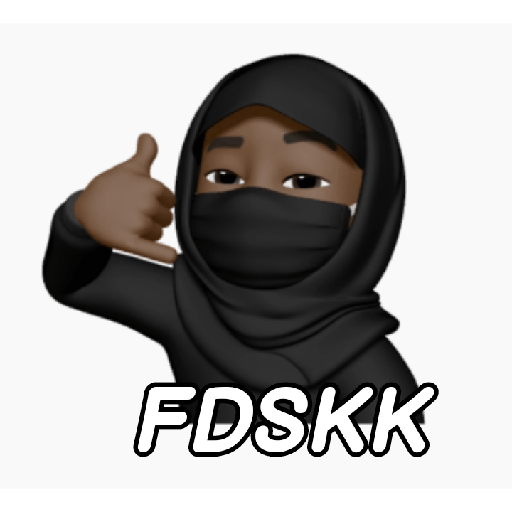 Memoji de cria C4STRO777 6