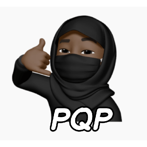 Memoji de cria C4STRO777 10