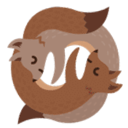 Zorros de Messenger 5