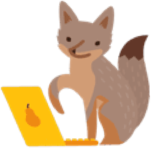 Zorros de Messenger 22