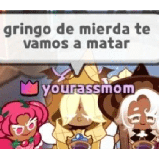 Quesos 23