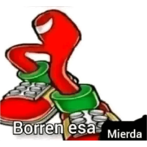 Quesos 11